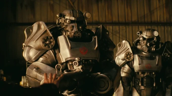 Entenda o final do episódio 4 da 2ª temporada de Fallout