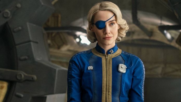 Entenda o final do episódio 7 da 2ª temporada de Fallout