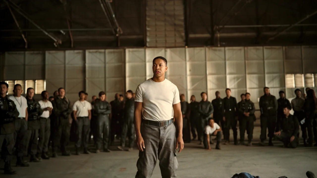 Entenda o final do episódio 3 da 2ª temporada de Fallout