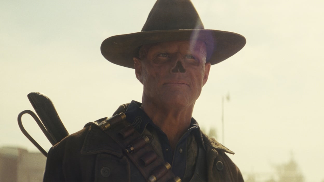 Entenda o final do episódio 4 da 2ª temporada de Fallout