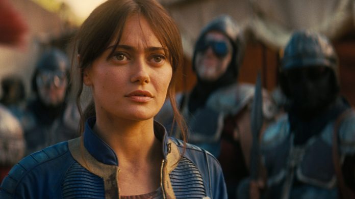 Entenda o final do episódio 3 da 2ª temporada de Fallout