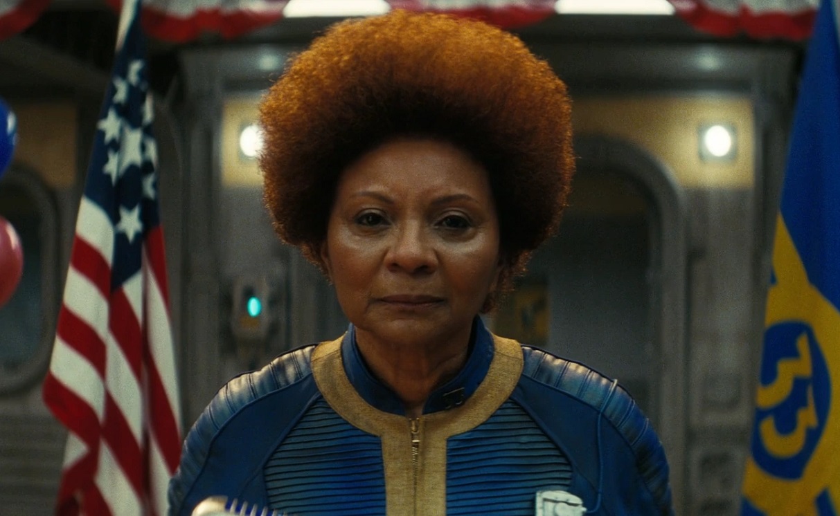 Entenda o final do episódio 6 da 2ª temporada de Fallout