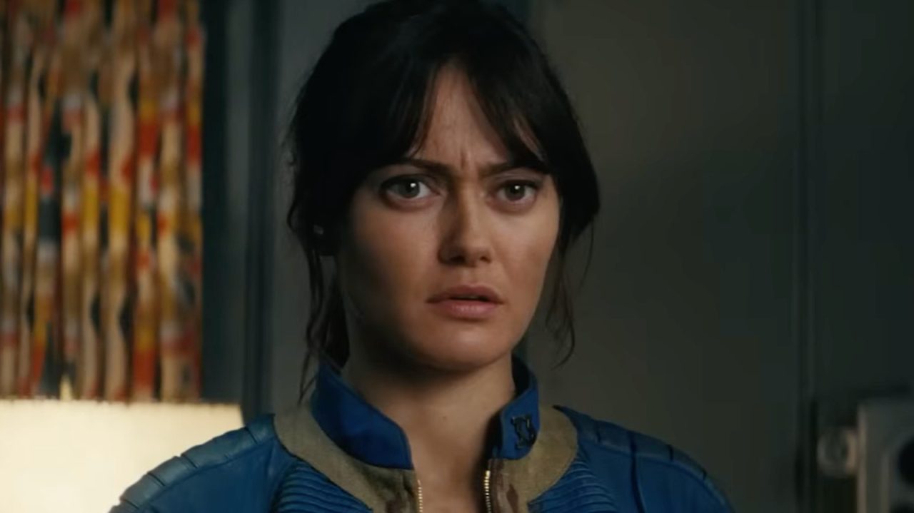 Entenda o final do episódio 7 da 2ª temporada de Fallout