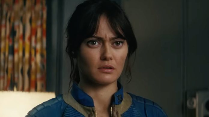 Entenda o final do episódio 7 da 2ª temporada de Fallout