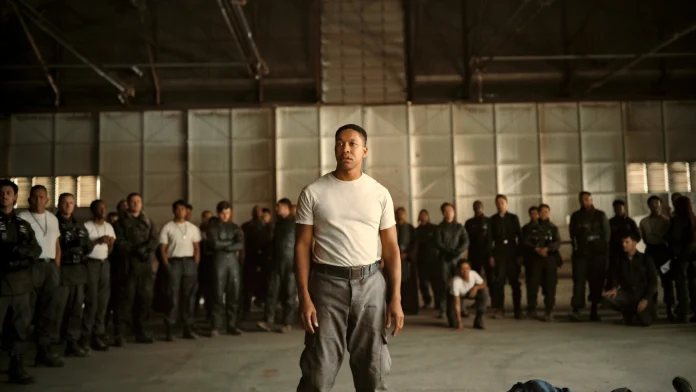 Fallout Entenda o final do episódio 3 da 2ª temporada de Fallout