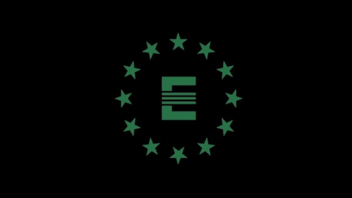 O que é o Enclave na 2ª temporada de Fallout?