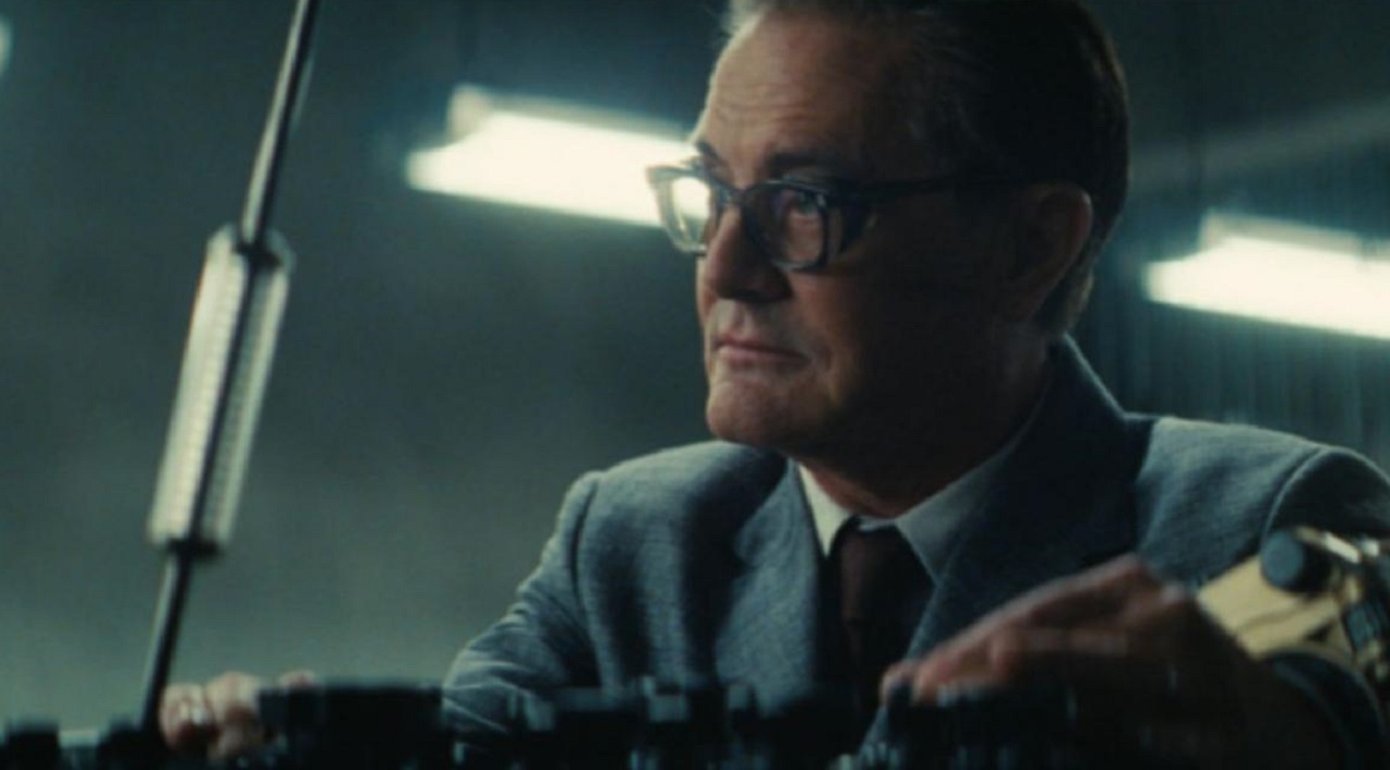 Entenda o final do episódio 7 da 2ª temporada de Fallout