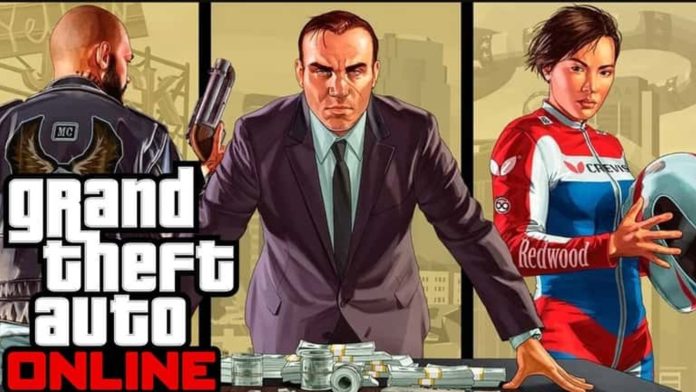 GTA Online - Missões inusitadas e recompensas grátis na atualização semanal de 29 de janeiro