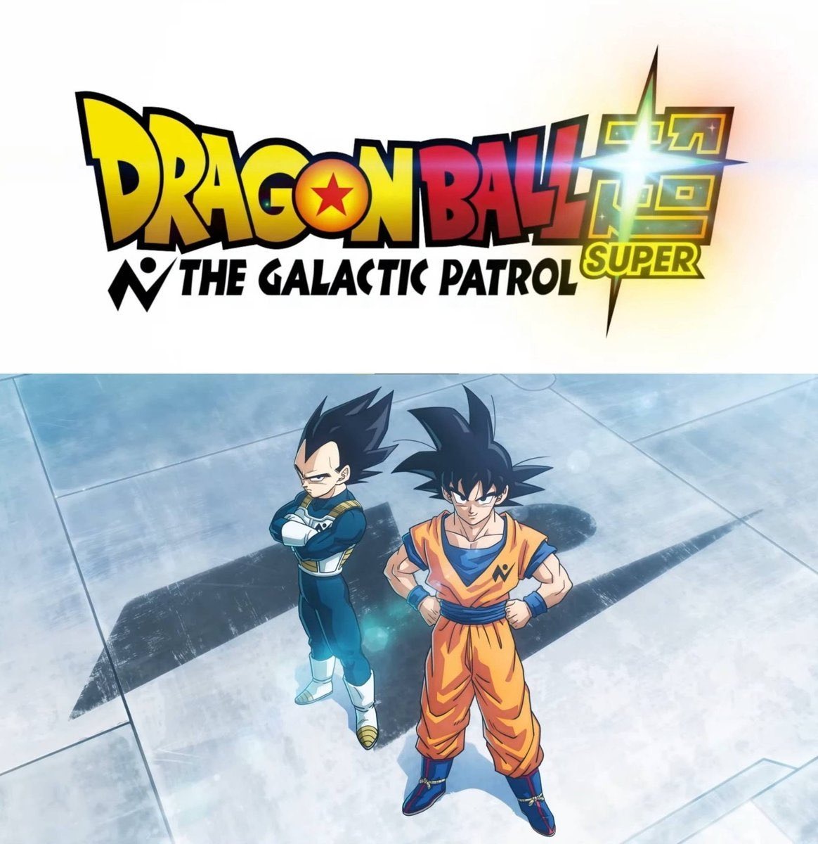 Confira tudo o que sabemos sobre a continuação de Dragon Ball Super