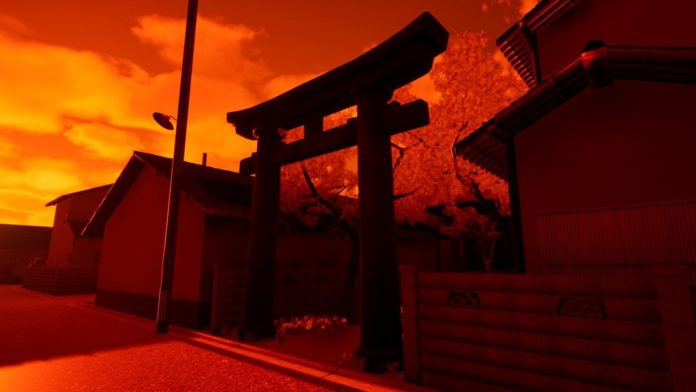 Jogo indie de terror terá créditos de 30 minutos com nomes de 60 mil jogadores