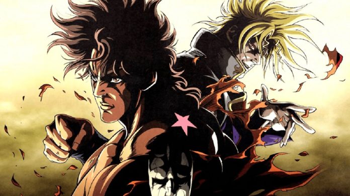 JoJo’s Bizarre Adventure - Diretor revela por que filme Phantom Blood segue perdido