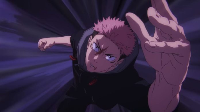 Jujutsu Kaisen Temporada 3 Episódio 1 e 2 revelam o começo do jogo do abate