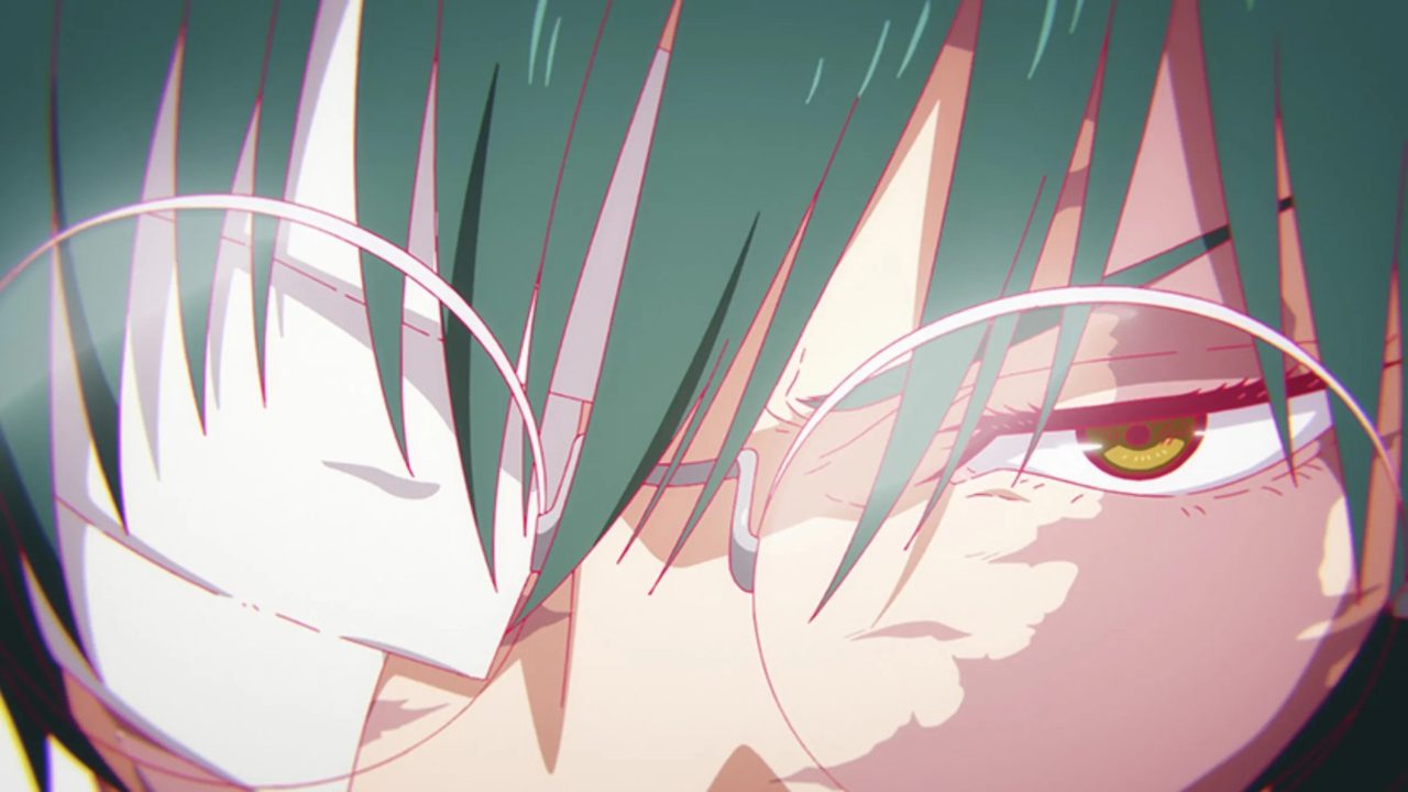 Jujutsu Kaisen Temporada 3 Episódio 3 revela as primeiras imagens 