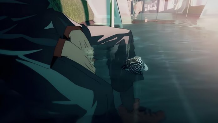 Jujutsu Kaisen deu dicas sobre o que ia acontecer na terceira temporada a 6 anos atrás