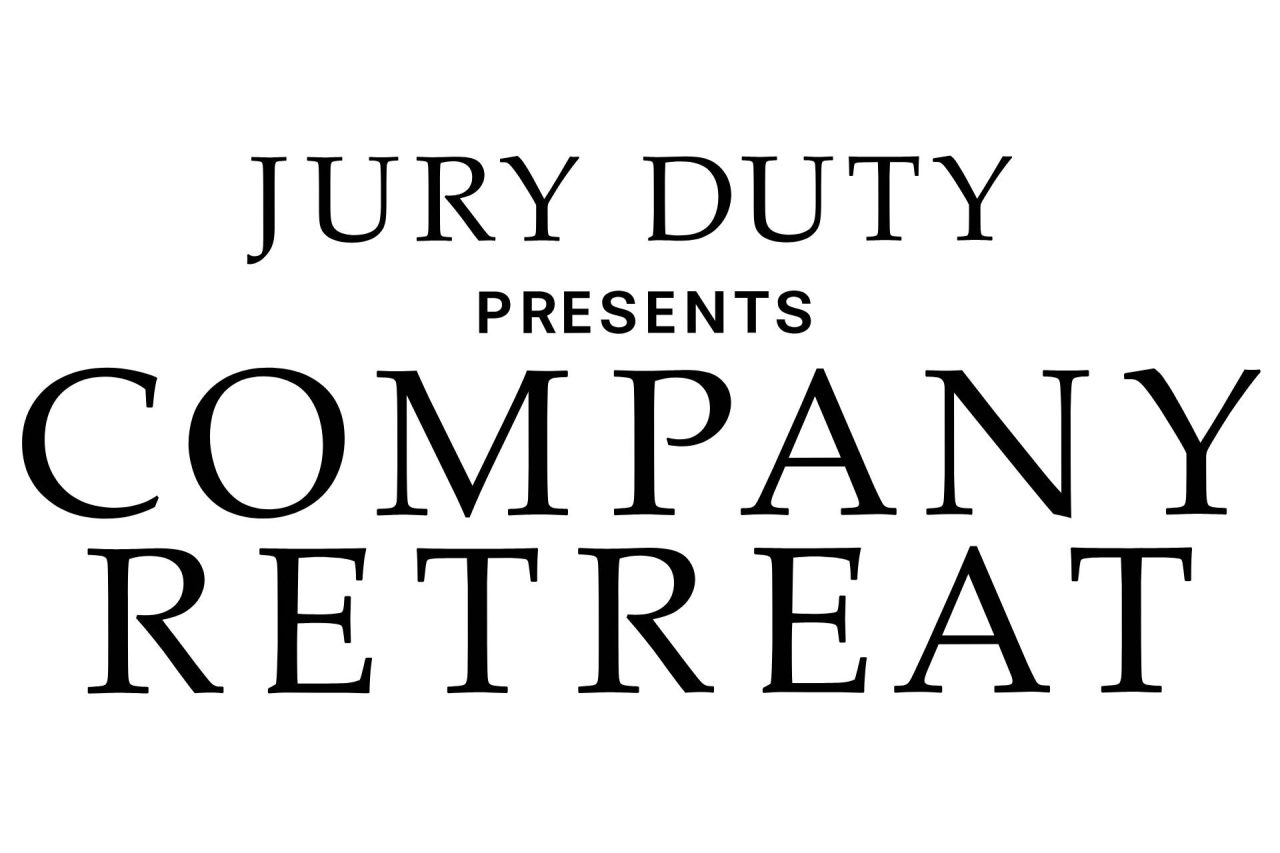 2ª temporada de Jury Duty recebe trailer e data de estreia