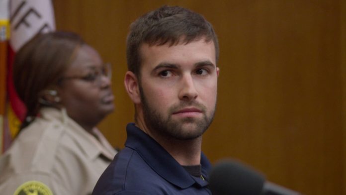 Jury Duty 2ª temporada de Jury Duty recebe trailer e data de estreia