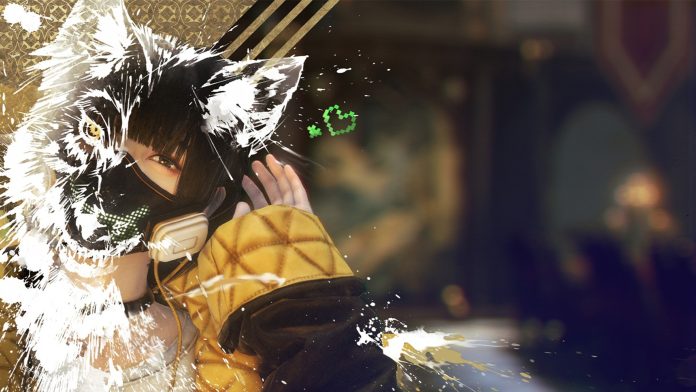 KILLER INN terá acesso antecipado no PC a partir de 12 de fevereiro