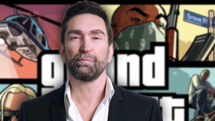 Leslie-benzies-GTA-San-Andreas-H
