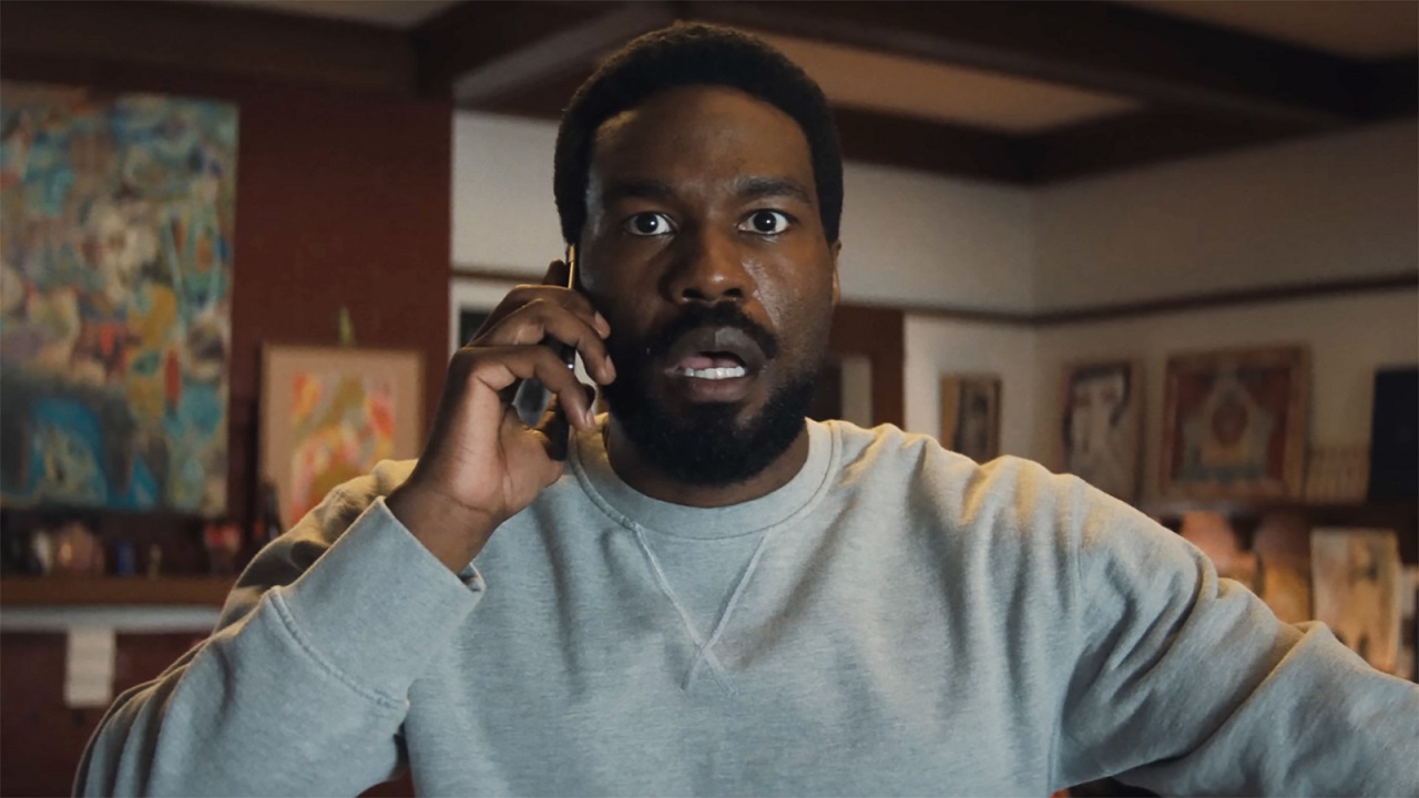 Entenda o final de Magnum