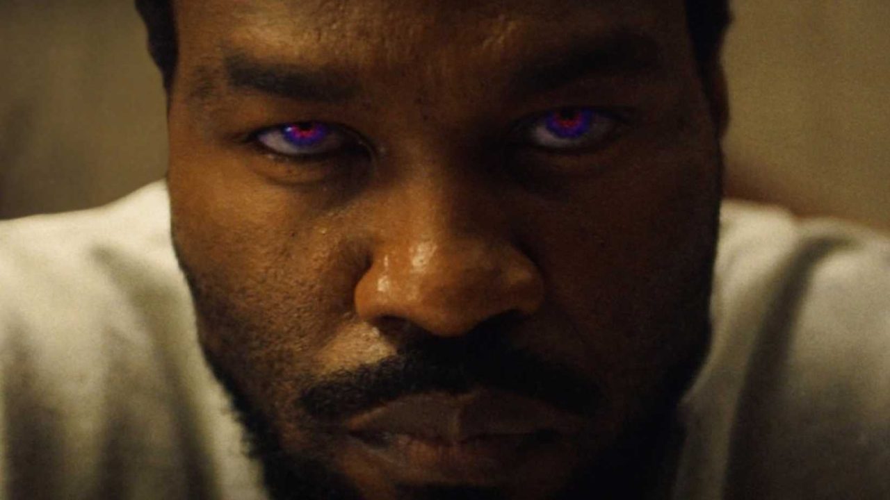 Entenda o final de Magnum