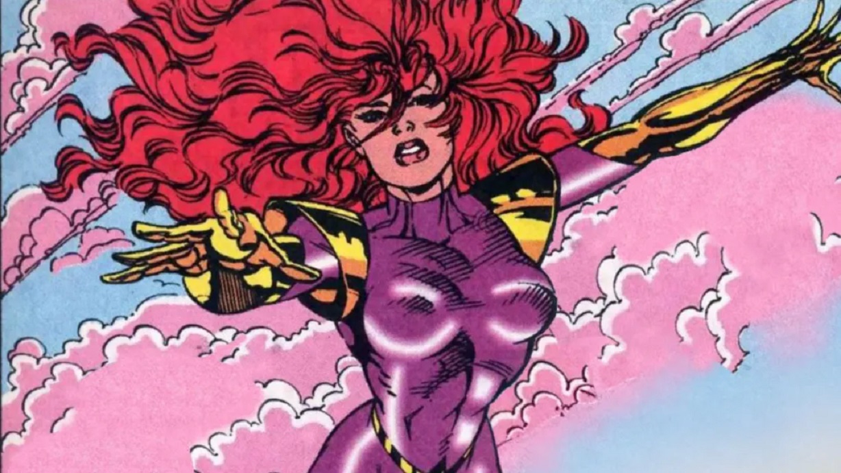 Superman: Homem do Amanhã deve apresentar Maxima