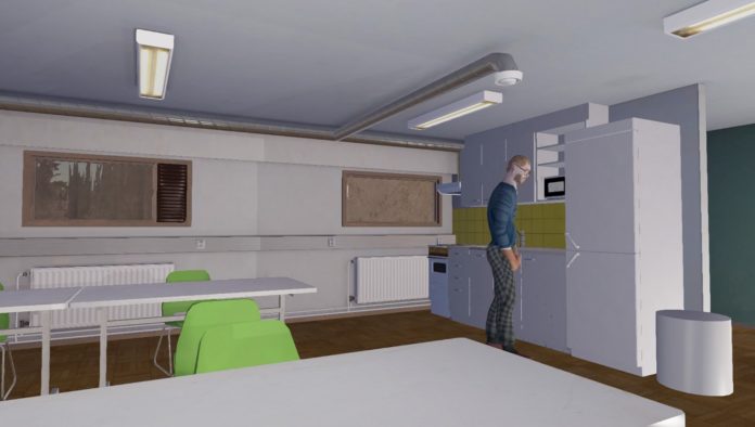 My Winter Car - Como funciona a fadiga e como reduzi-la