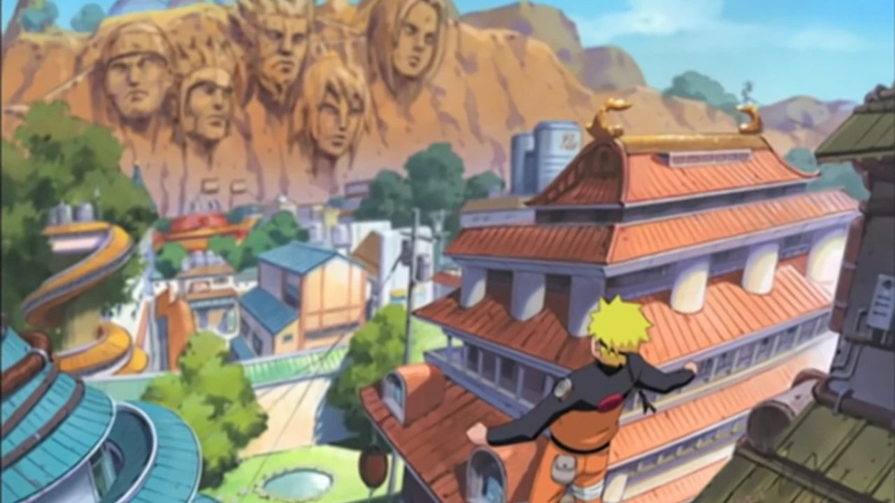 7 Saltos Temporais de Mangás da Shonen Jump que Transformaram a História