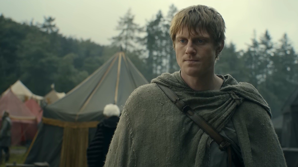 O Cavaleiro dos Sete Reinos - O que exatamente é um cavaleiro andante?