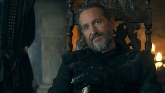 Quem são os novos Targaryens apresentados em O Cavaleiro dos Sete Reinos