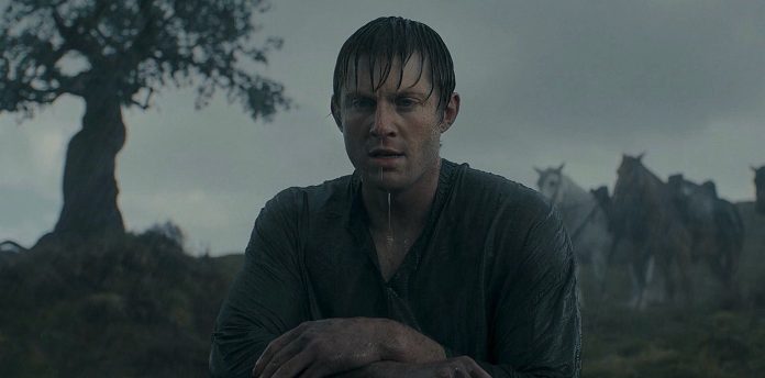 O Cavaleiro dos Sete Reinos - O que exatamente é um cavaleiro andante?