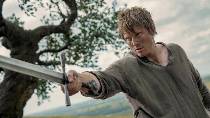 HBO revela trailer dos próximos episódios de O Cavaleiro dos Sete Reinos