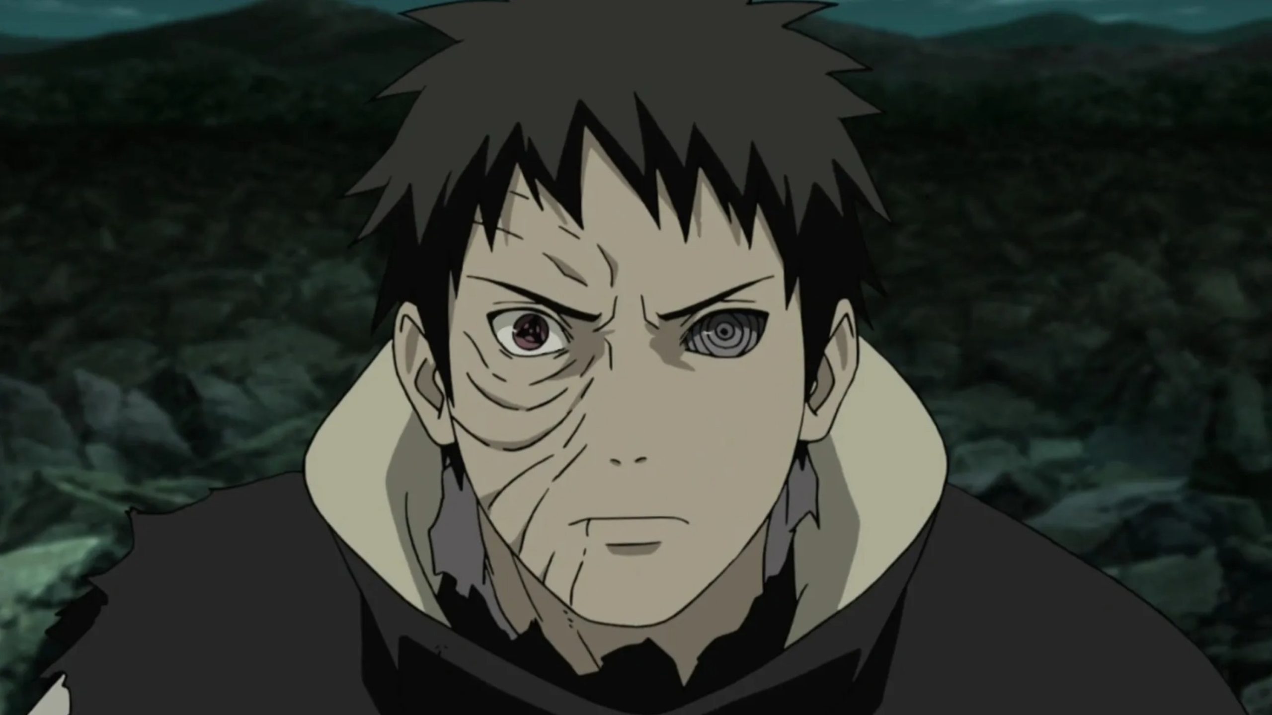 7 Vilões de Anime que Merecem uma Segunda Chance