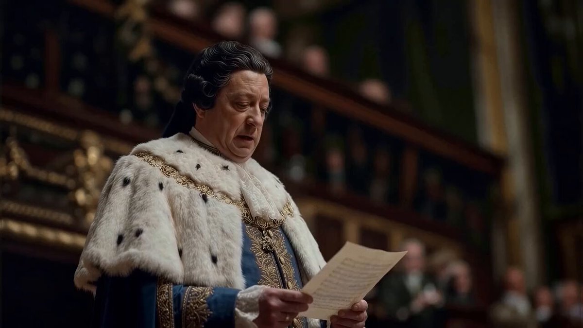 Série de Darren Aronofsky criada com inteligência artificial recebe primeiro trailer