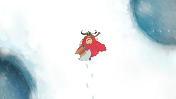 2026 será um ano gigantesco para os fãs de One Piece