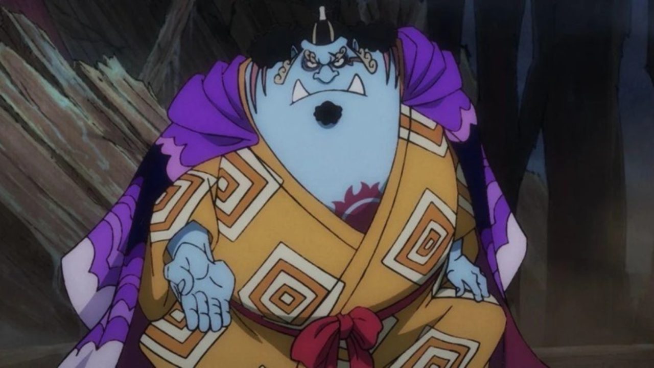 One Piece - 3 Sonhos dos Chapéus de Palha que Podem Ser Impossíveis