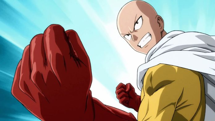 Decepcionou com One-Punch Man 3? Veja 7 animes para superar