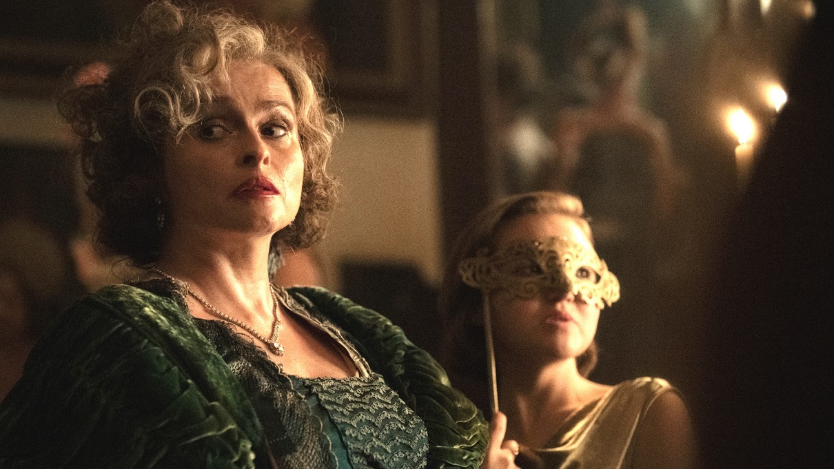 Entenda o final de Os Sete Relógios de Agatha Christie