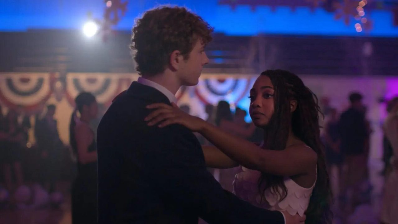 3ª temporada de Percy Jackson e os Olimpianos recebe data de lançamento e primeira cena