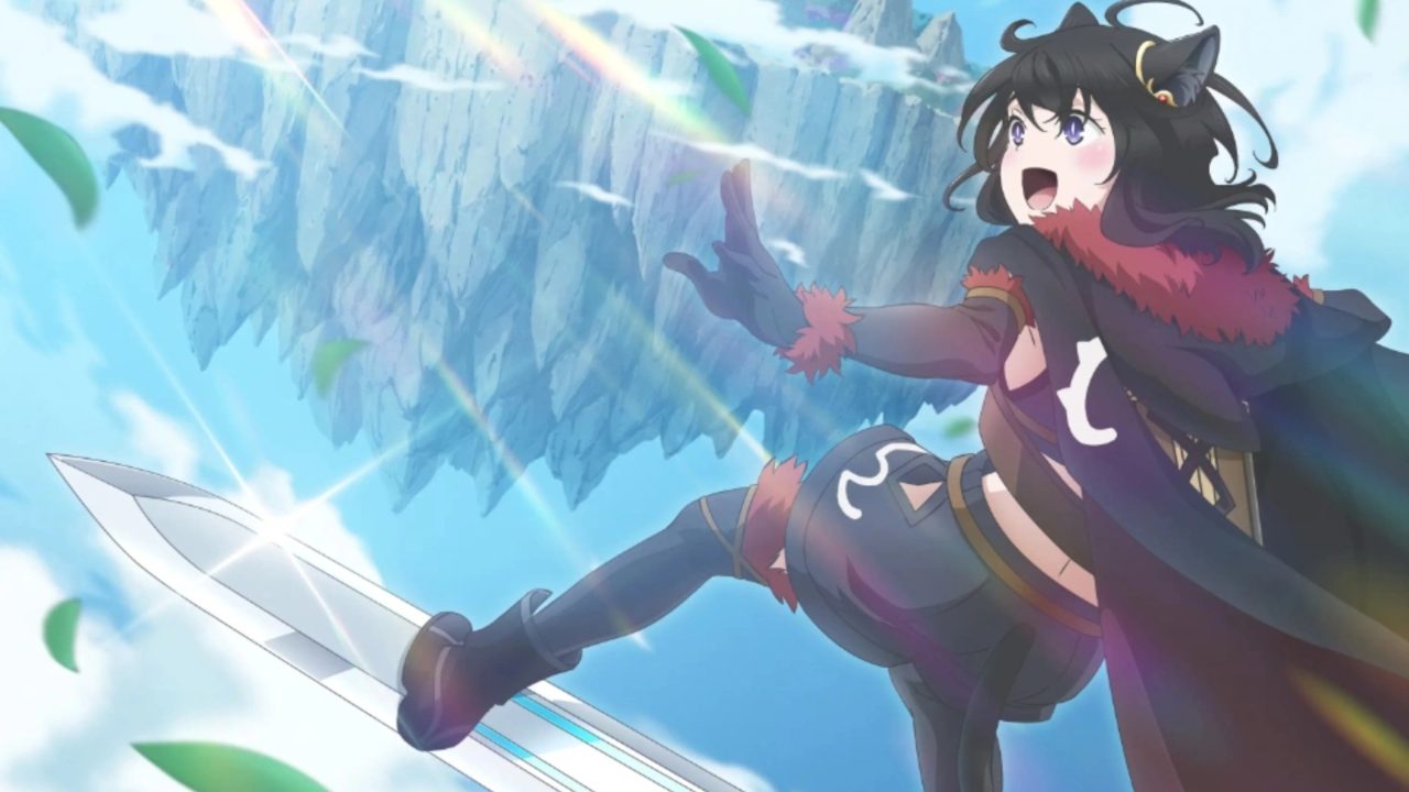 7 Melhores continuações de animes isekai para assistir em 2026