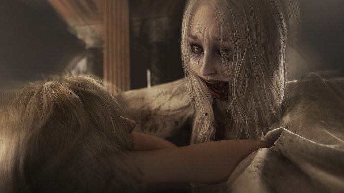 Resident Evil Requiem terá modo casual com foco na história