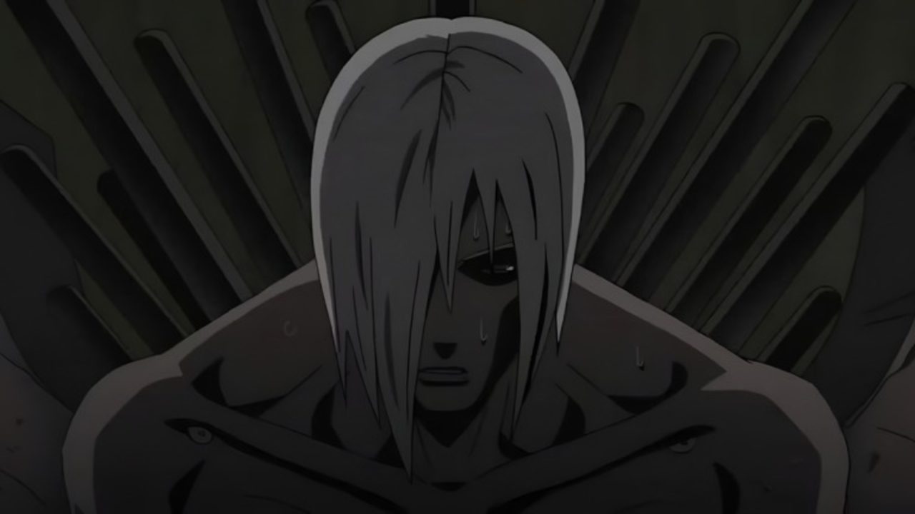 5 Jutsus mais poderosos de Naruto que ainda arrepiam os fãs