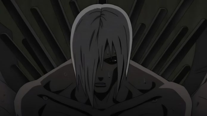 Rinne-Tensei 5 Jutsus mais poderosos de Naruto que ainda arrepiam os fãs
