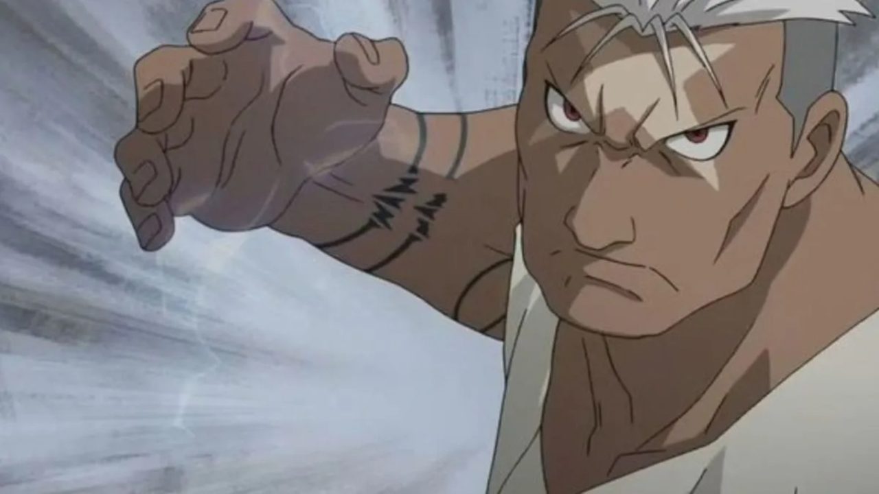 7 Vilões de Anime que Merecem uma Segunda Chance