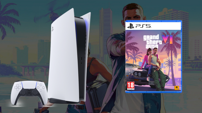 Screenshot_2026-01-13_13-31-44