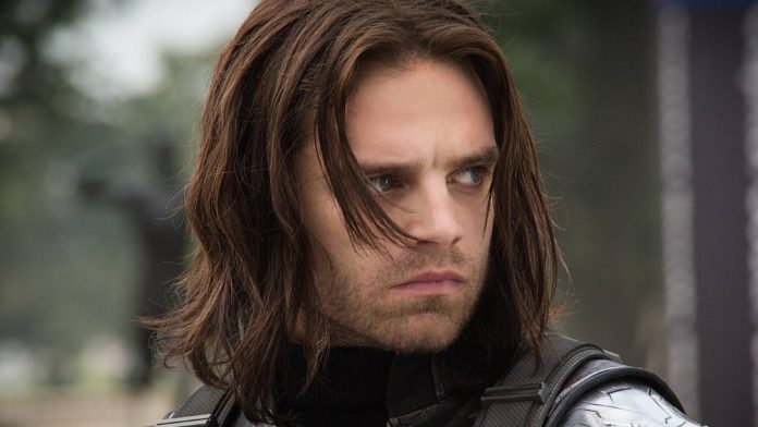 Sebastian Stan viverá o Duas-Caras em Batman Parte 2