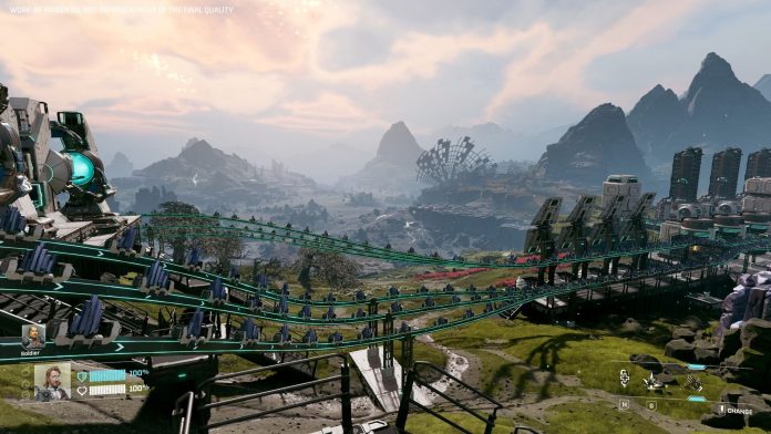 StarRupture-Personal-Storage-Unl StarRupture - Como construir e melhorar o Núcleo da Base