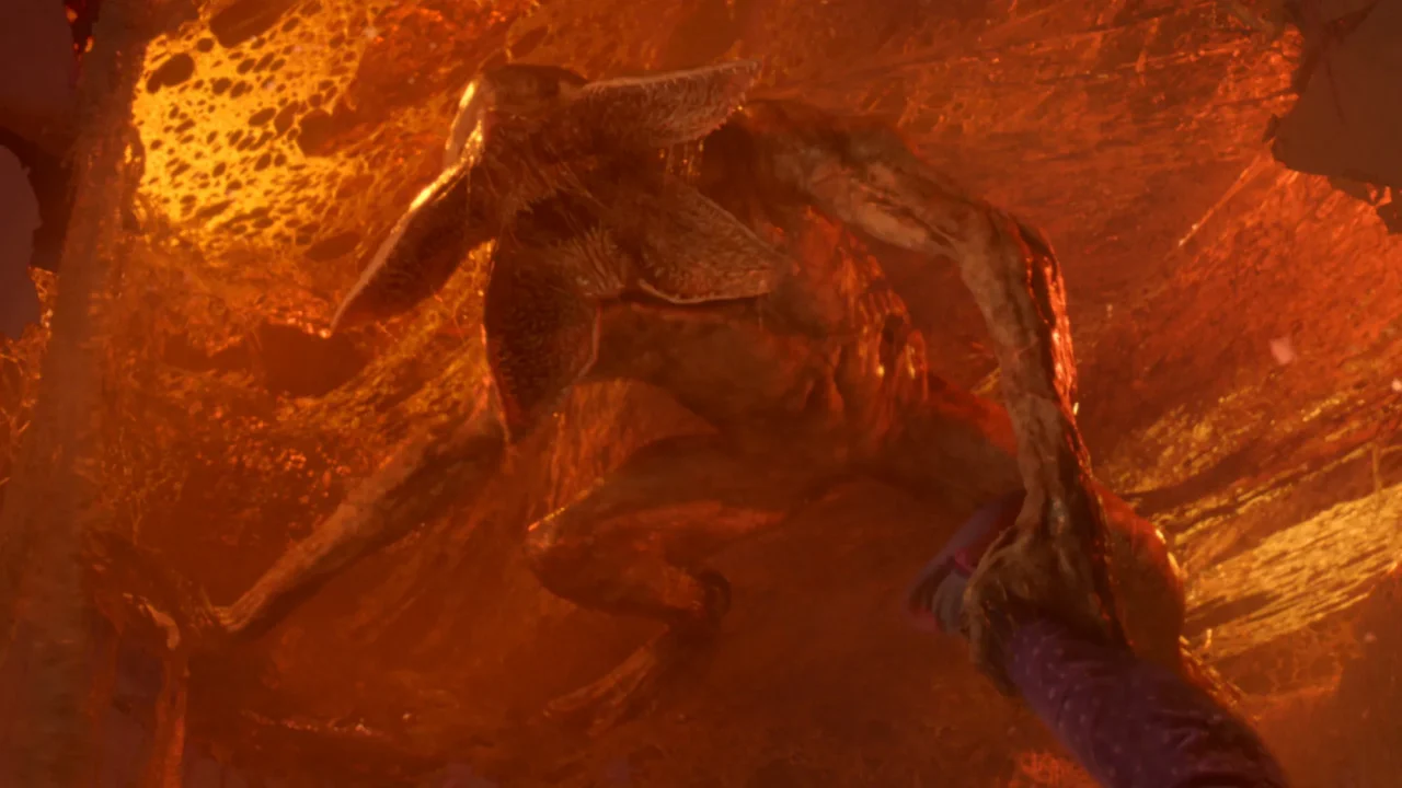 As principais pontas soltas e dúvidas deixadas pelo final de Stranger Things