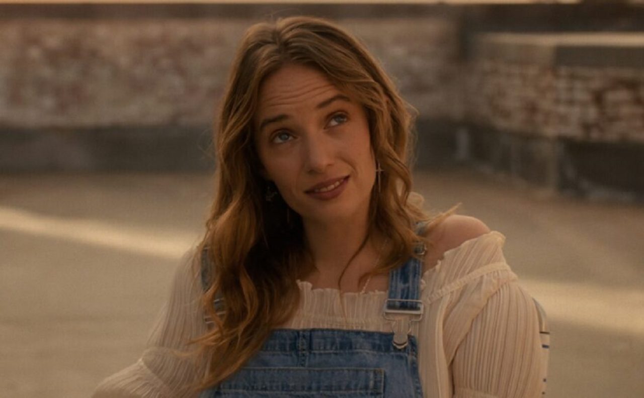 Criadores de Stranger Things explicam como definiram o destino de Steve, Nancy, Jonathan e Robin