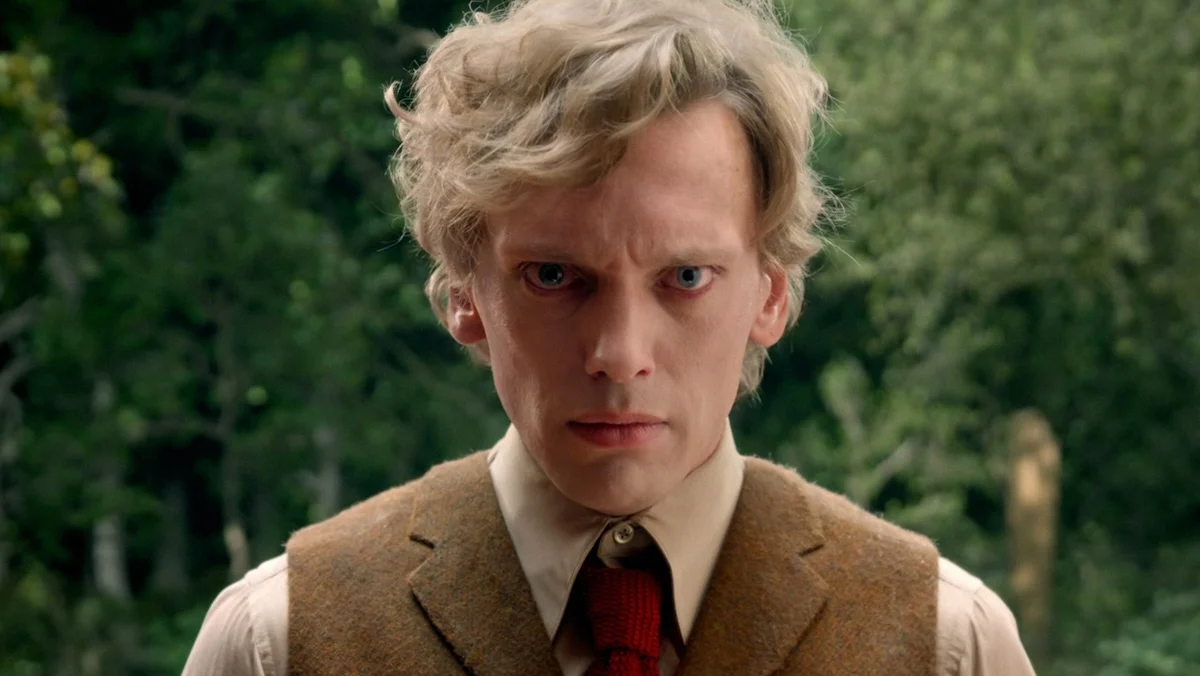 As principais revelações do final de Stranger Things