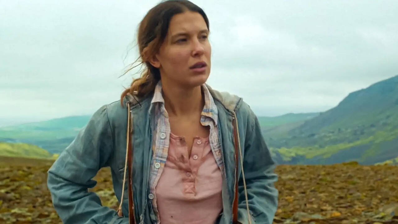 Por que Eleven teve um final ambíguo em Stranger Things?